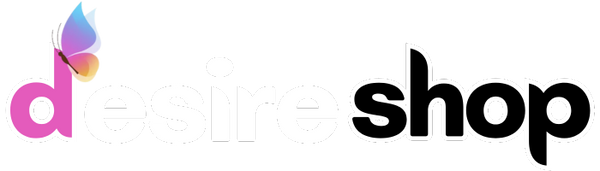 Desire Shop